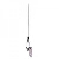 SIRIO SB 2 S INOX антенна