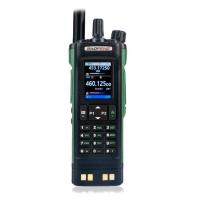 Рация  Баофенг UV-32 Ultra