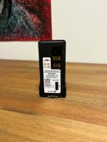 Аккумулятор DENWIN DW-4491 