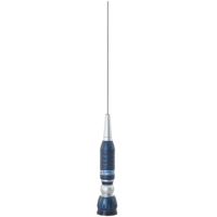 SIRIO TURBO 1000 Blue Line антенна