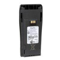PMNN4458 аккумулятор для раций  Motorola