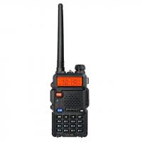 Портативная рация  Baofeng UV-5R 8W  L/M/H