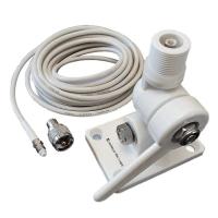 Крепление Radaxo RM-1 ABS