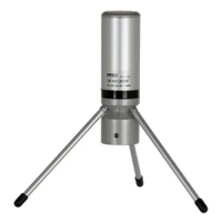 Базовая антенна Sirio GP 430 LB/UHF