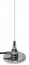 Anli WH-21D XLPE cable базовая антенна