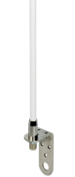 SIRIO SB 3 U антенна