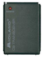 Midland PB E42 8-местный блок для аккумуляторов