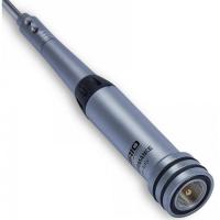 Автомобильная антенна VHF Sirio HP 140-175: 