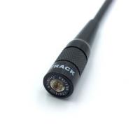 Портативная антенна Track M-771 VHFUHF