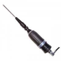 Sirio Hi-Power 4000 N врезная антенна