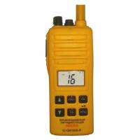 Портативная рация Icom IC-GM1600R 