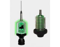 SIRIO BULL TRUCKER 3000 PL LED антенна