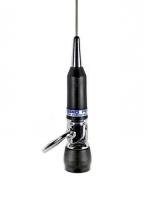SIRIO PERFORMER P-1000 PL антенна