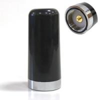 SIRUS MLPV430 антенна