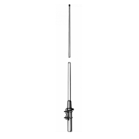 Базовая УКВ антенна Procom CXL70-3LW/s