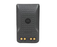 PMNN4511 аккумулятор для раций Motorola