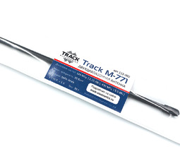 Портативная антенна Track M-771 VHFUHF