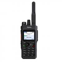 Портативная рация Hytera PDC585 UHF 