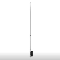 ANLI AW-6 UHF антенна