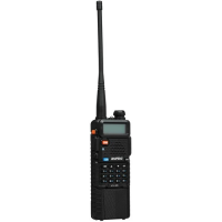 Портативная рация Baofeng UV-5R L/M  /3800 /