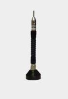 Автомобильная врезная антенна  ComTech ADM153H