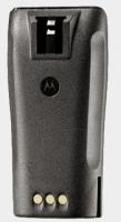 PMNN4259 аккумулятор для раций  Motorola