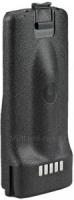 PMNN4434 аккумулятор для раций Motorola