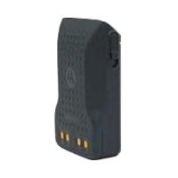 PMNN4502 аккумулятор для раций Motorola