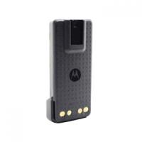 PMNN4491 аккумулятор для раций Motorola