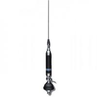SIRIO TITANIUM 1500 Black N антенна