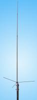 Вертикальная антенна Радиал A10-70cm