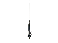 OPTIM CB-1500 антенна