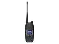 Рация Baofeng UV-29L