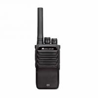 MIDLAND G1 рация