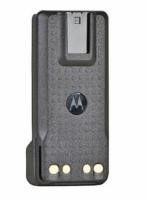 PMNN4435 аккумулятор для раций Motorola