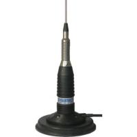 SIRIO ML 145 PL INOX антенна