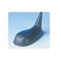 Автомобильная антенна Procom GPS-C FLEX/70/GSM/h