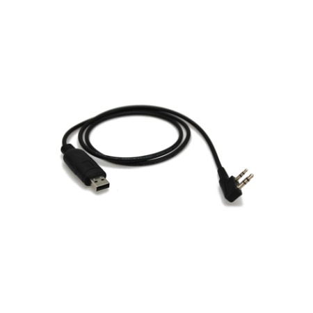 Программатор Аргут USB