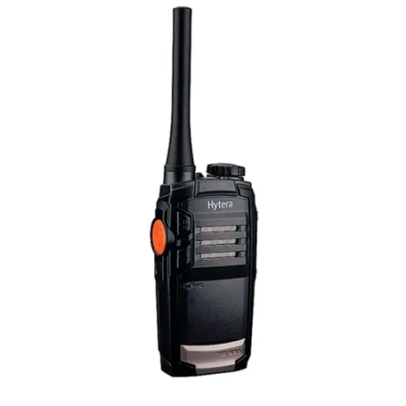 Hytera TC320 LF рация