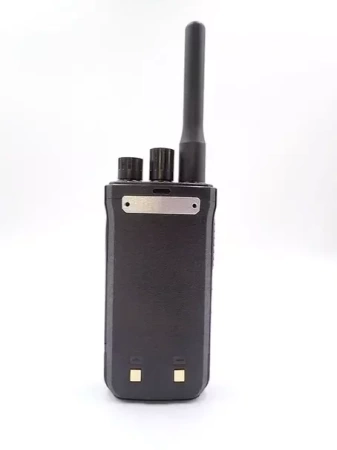 Аккумулятор Sirus BP-F11