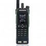 Цифровая рация Baofeng DM-32 ultra