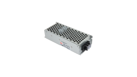 Блок питания Hytera PV8002
