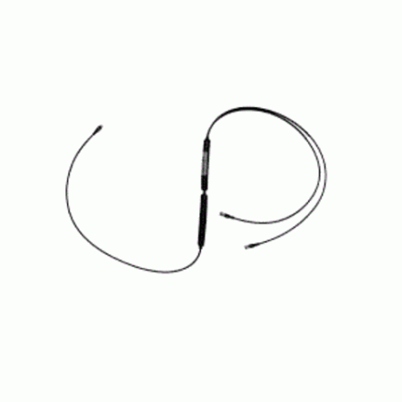 Делитель мощности ComTech PDV430-1/4