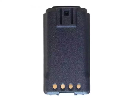 Аккумулятор Грифон BAT-34 2800 мАч