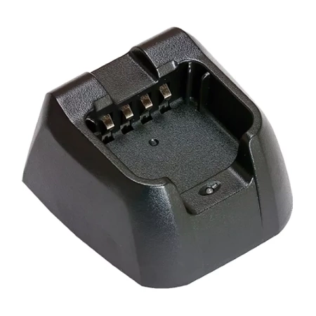 Зарядное устройство Racio RC311 