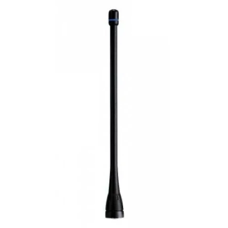 Антенна  Icom FA-SC71U 