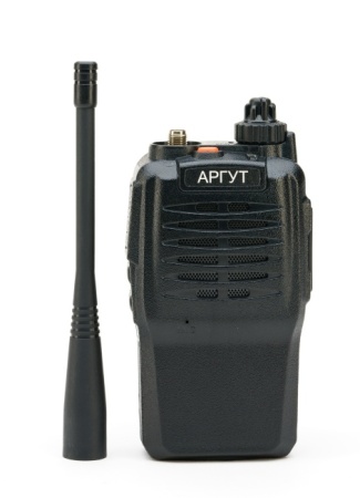 Аргут РК-301Н VHF рация