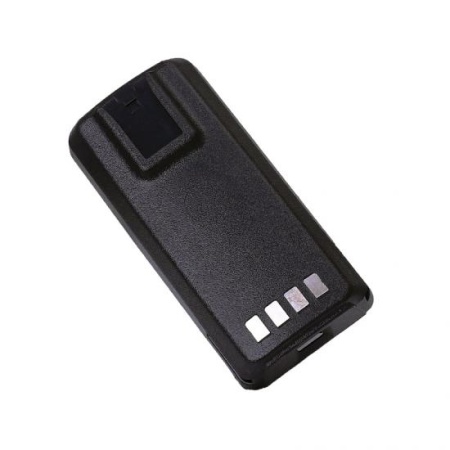 Аккумулятор Motorola PMNN4404