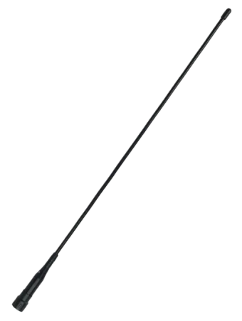 Антенна Аргут AN-UN(m)/PND-06 