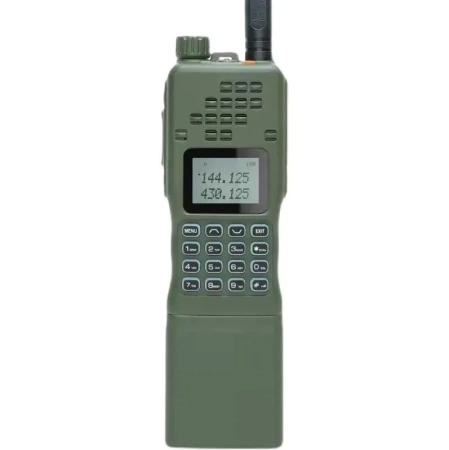 Baofeng AR-152 рация